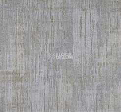 Ковровая плитка Milliken Per Contra 2.0 otc 148-06 Right фото 1 | FLOORDEALER